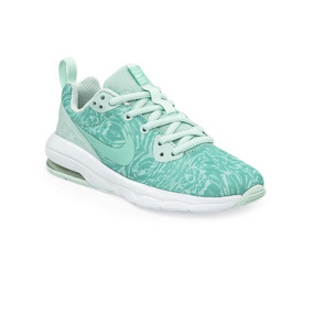 Nike Air Max Aloha Print Pack Ropa y Accesorios en Mercado Nike Air Max Aloha Print Pack Ropa y Accesorios en Mercado