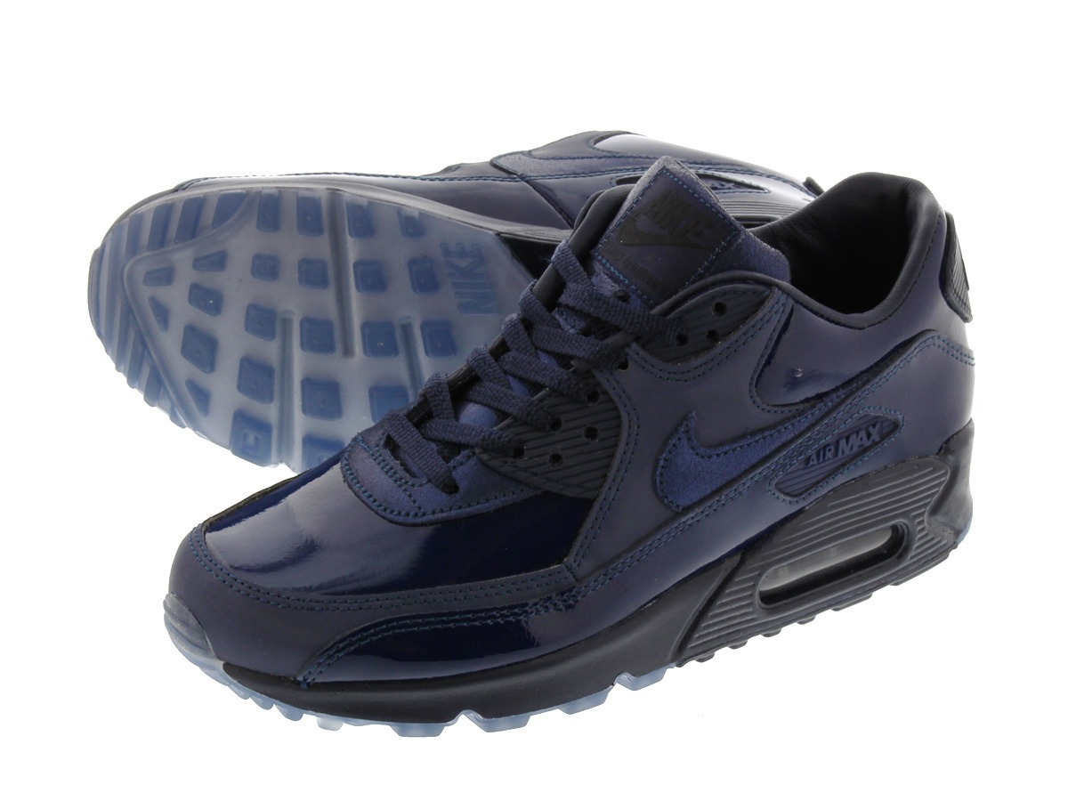 nike air max mujer azul nike air max mujer azul