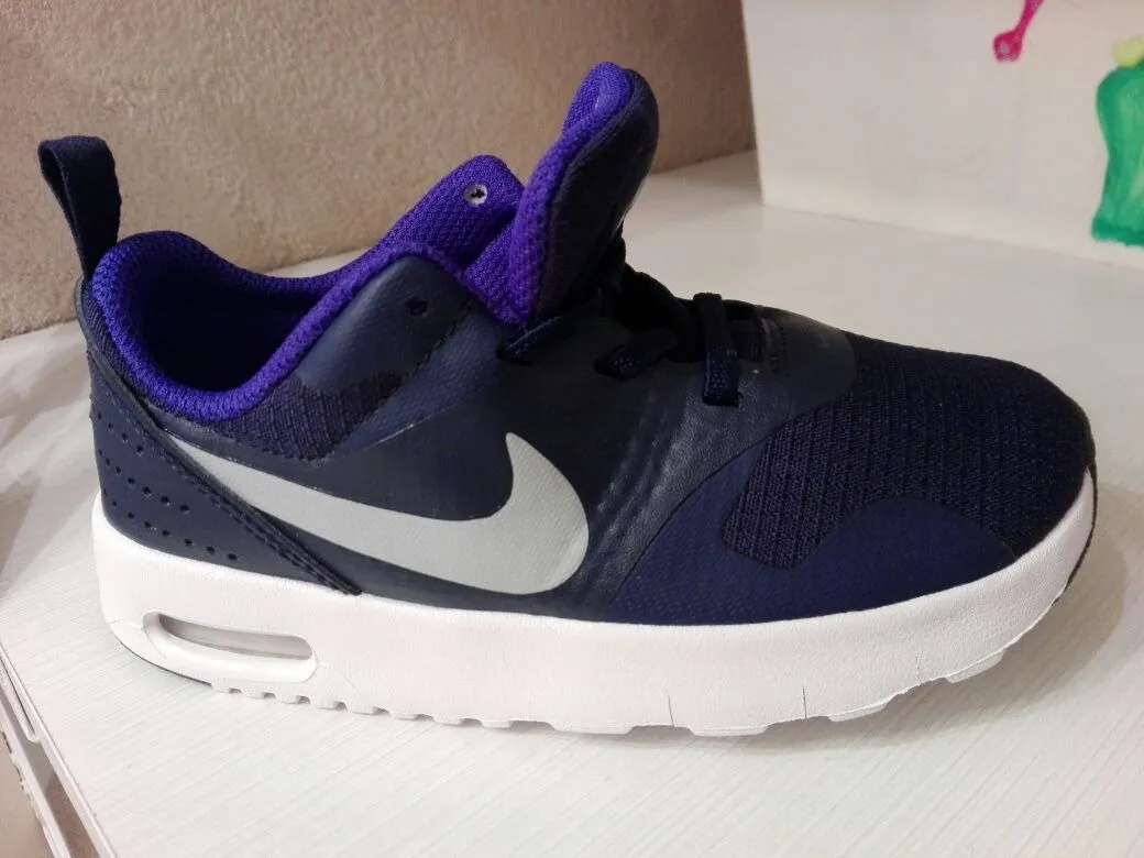 air max niño 27 air max niño 27