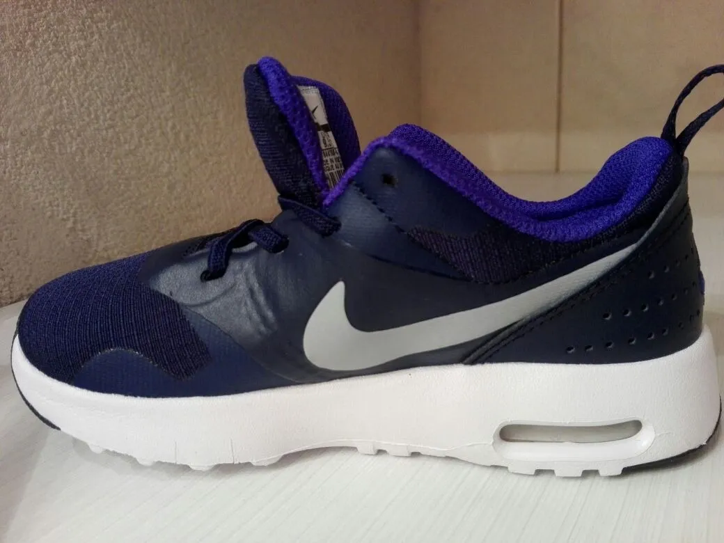 air max niño 27 air max niño 27