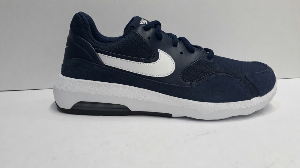 air max nostalgic air max nostalgic
