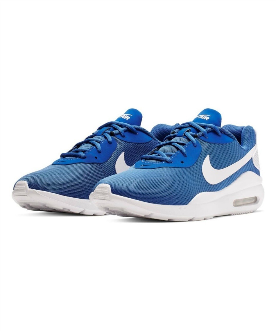 nike air max oketo hombre nike air max oketo hombre