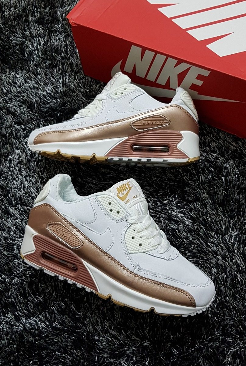 Nike Air Max Pegasus Dama Nike Air Max Pegasus Dama