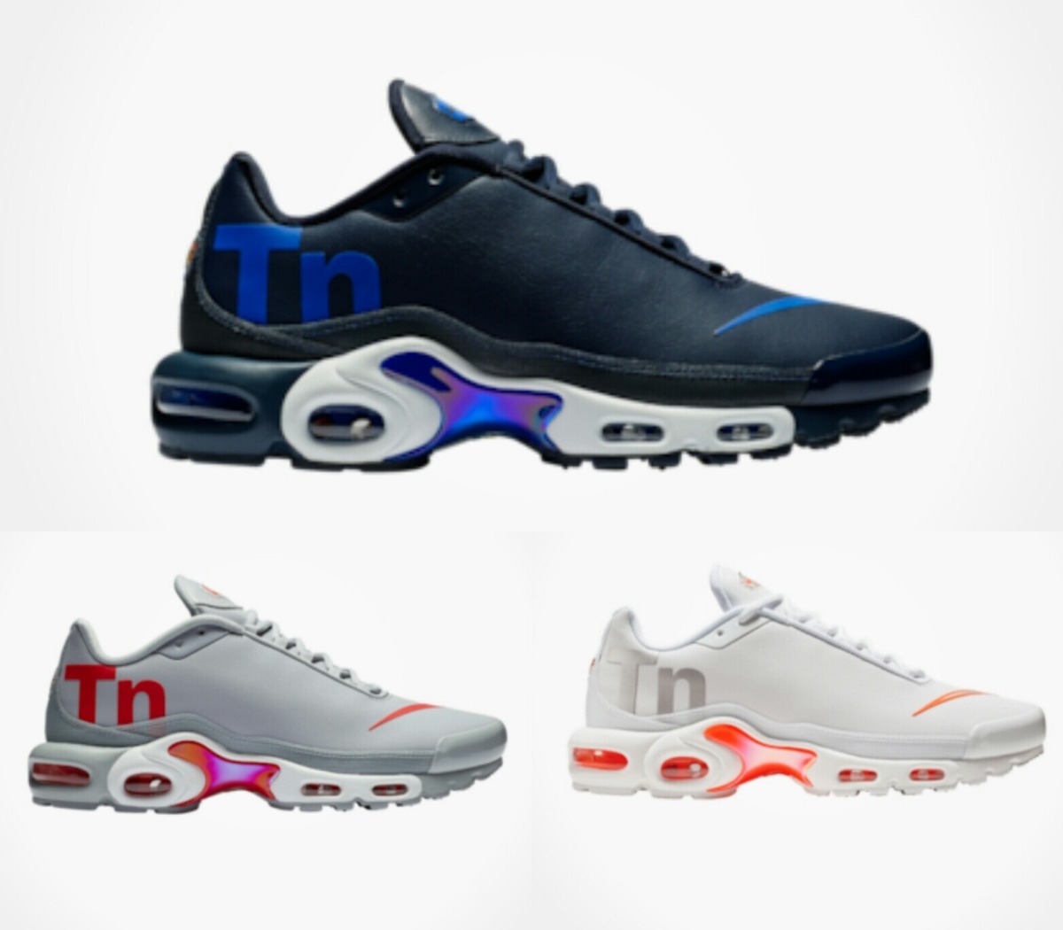 air max 790 air max 790