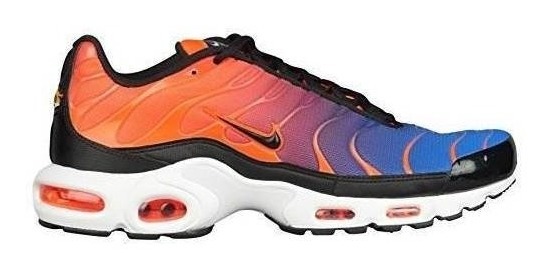 nuevo estilo con estilo nike air max tn hombre br6b65b2c nuevo estilo con estilo nike air max tn hombre br6b65b2c