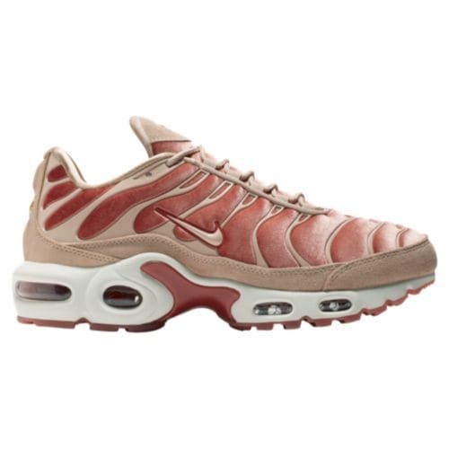 air max plus mujer air max plus mujer