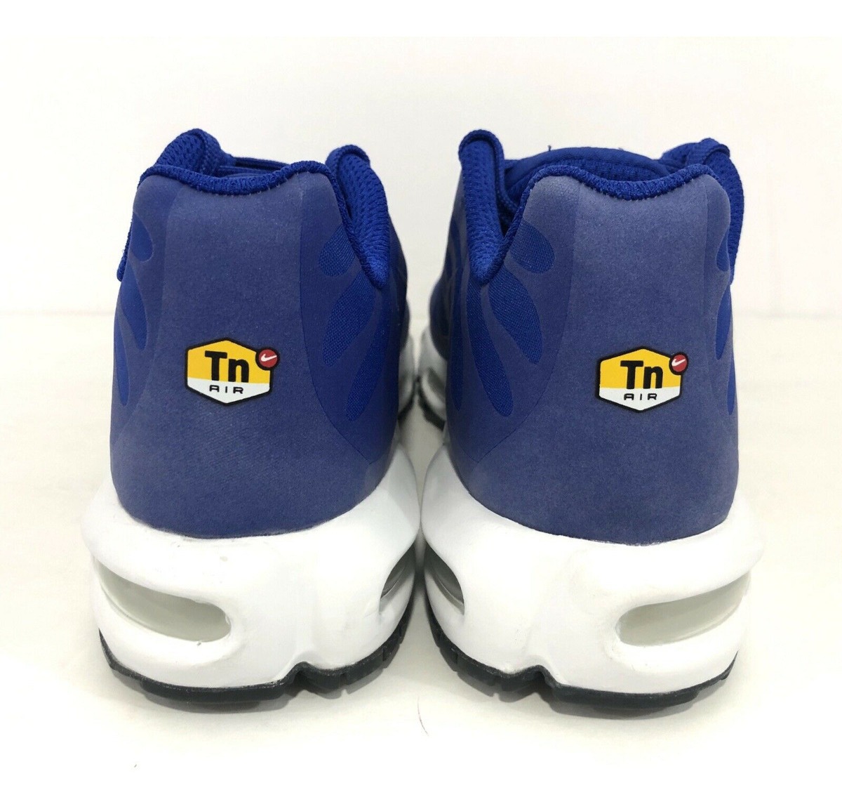 nike air max plus tn hombre nike air max plus tn hombre