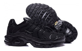 air tn nike air tn nike