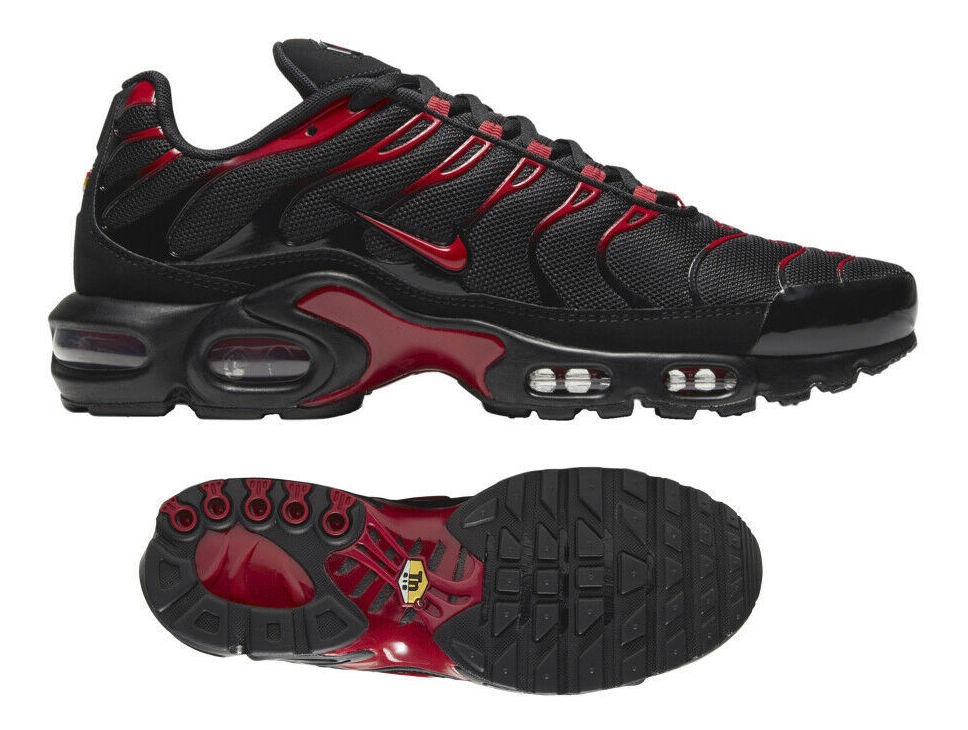 air max plus tn hombre air max plus tn hombre