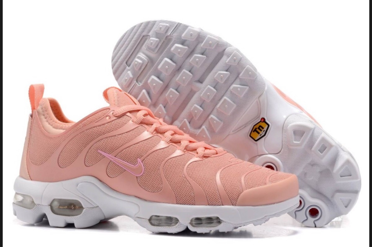 nike air max tn plus rosa antico nike air max tn plus rosa antico