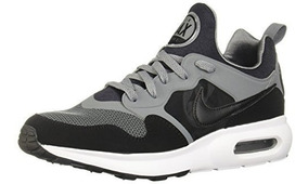 nike air max 94 gris