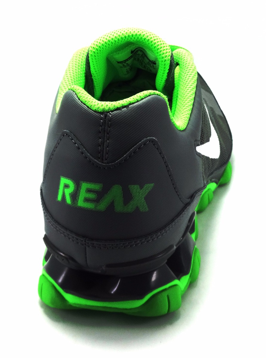 nike air max reax nike air max reax