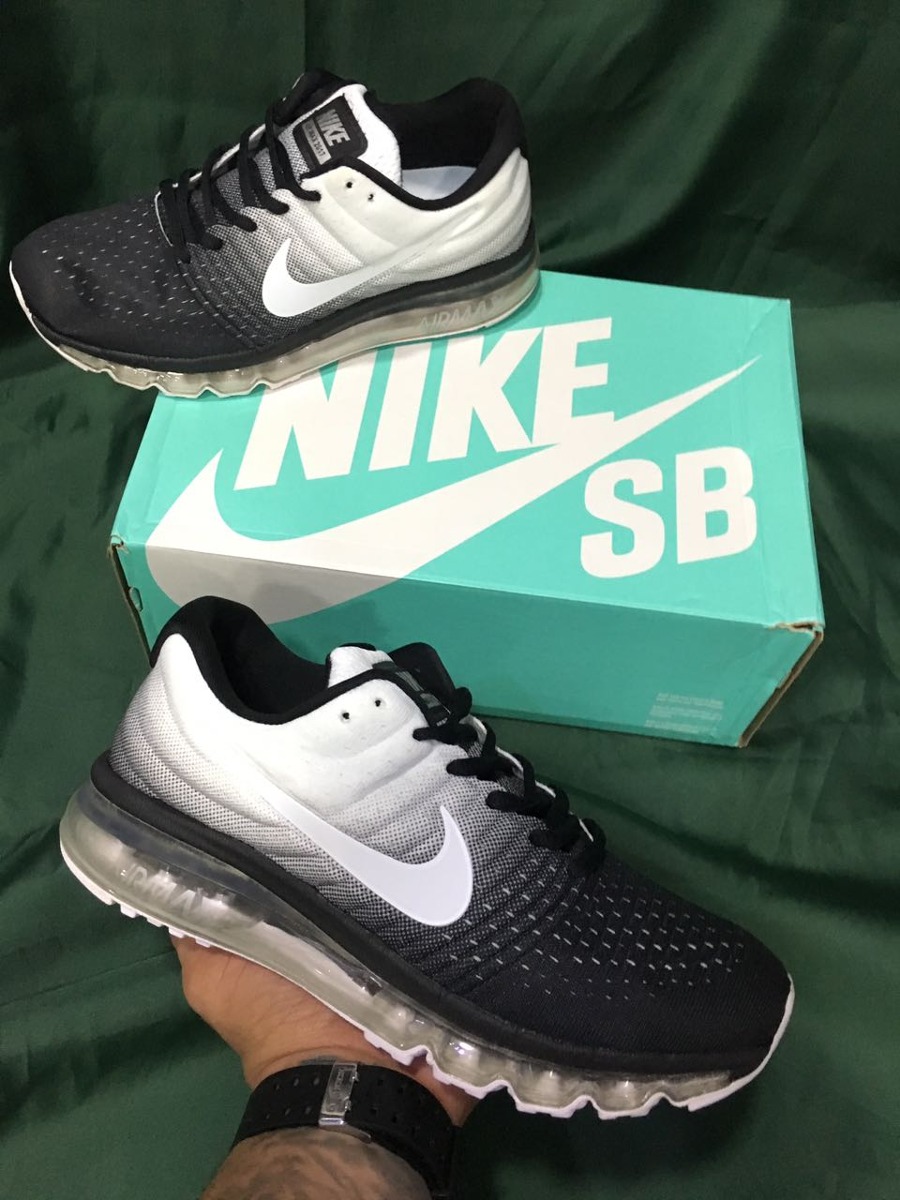 Revocación Vamos melón tenis nike air max para hombre Hombre Mujer niños - Envío gratis y entrega rápida, ¡Ahorros garantizados y stock permanente! Revocación Vamos melón tenis nike air max para hombre Hombre Mujer niños - Envío gratis y entrega rápida, ¡Ahorros garantizados y stock permanente!