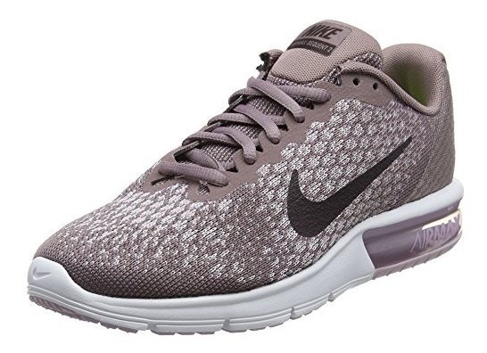 nike air max sequent 2 mujer nike air max sequent 2 mujer