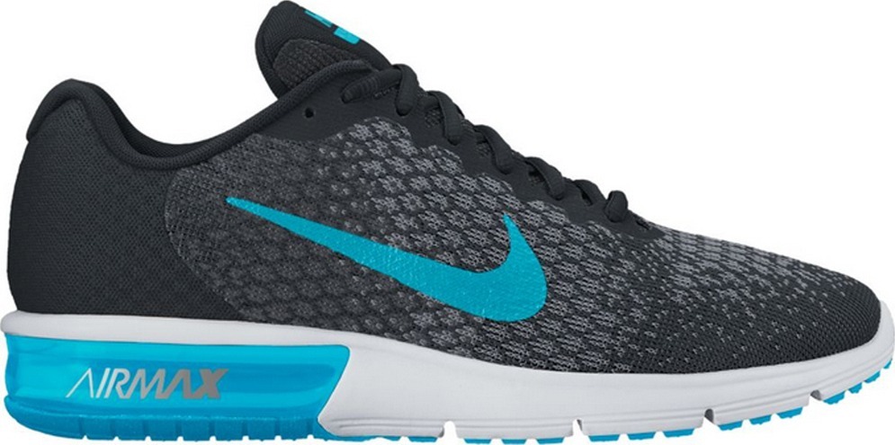 nike zapatillas hombre running nike zapatillas hombre running