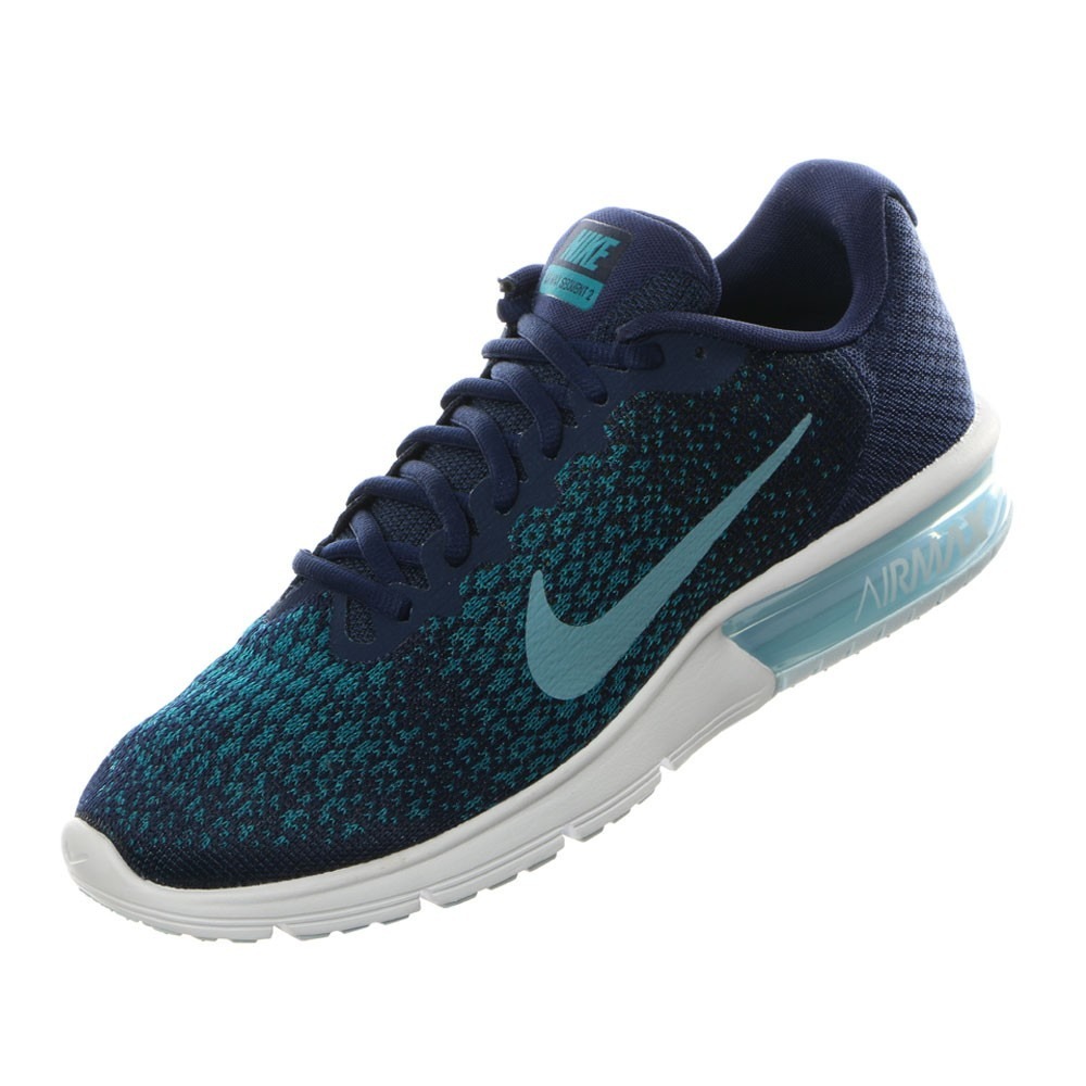 nike air zapatillas hombre runing nike air zapatillas hombre runing