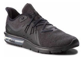 nike air max sequent 3 precio