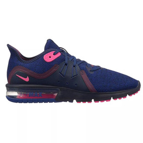 air max ivo mujer air max ivo mujer