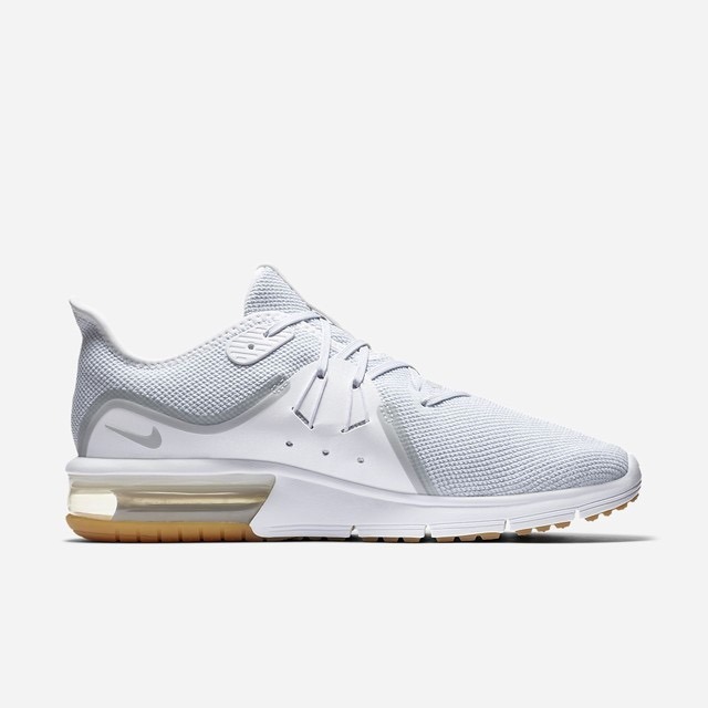 nike air max 92 hombre nike air max 92 hombre