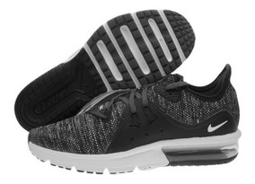 camara de aire zapatillas nike camara de aire zapatillas nike