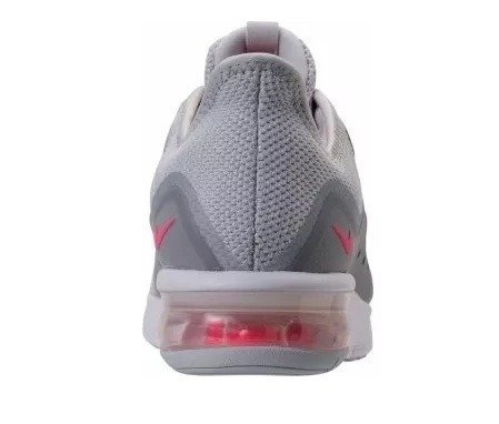 air max camara de aire air max camara de aire