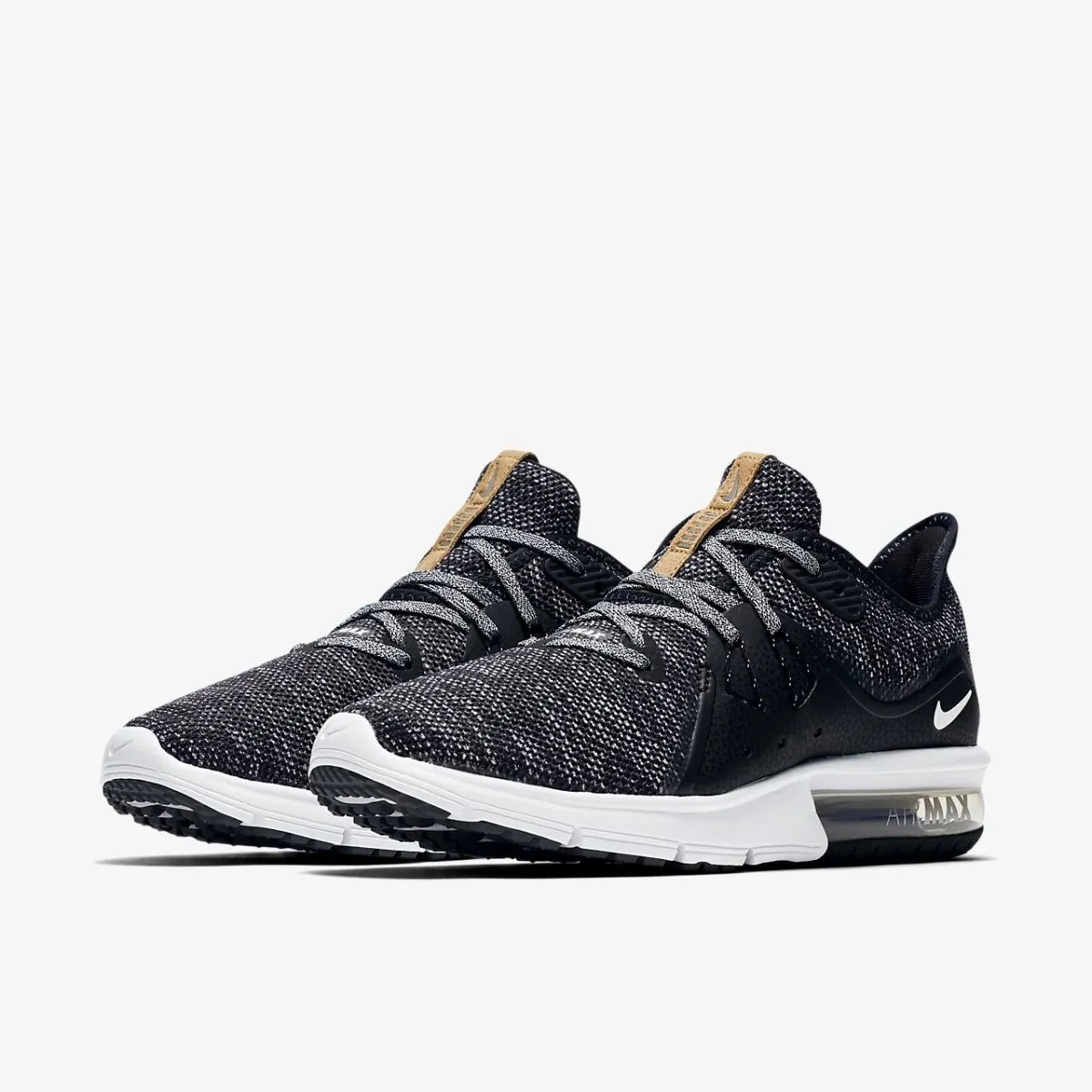 nike air max sequent 3 hombre nike air max sequent 3 hombre