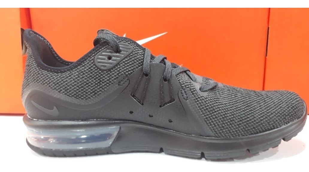 nike air max sequent 3 hombre nike air max sequent 3 hombre