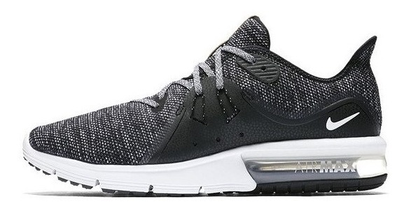 nike air max zapatillas hombres nike air max zapatillas hombres