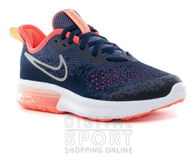 zapatillas nike mujer camara de aire zapatillas nike mujer camara de aire
