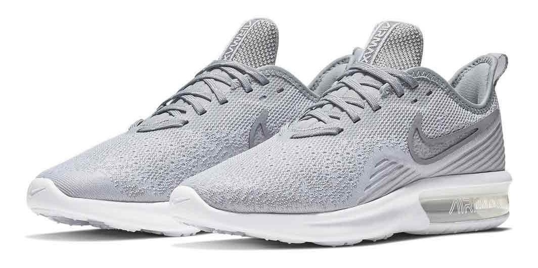 Nike Mujer | Tienda Nike para mujer con envío gratis Nike Mujer | Tienda Nike para mujer con envío gratis