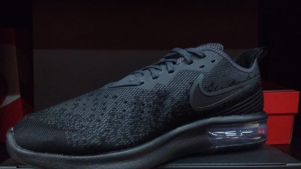 air max sequent 4 hombre air max sequent 4 hombre
