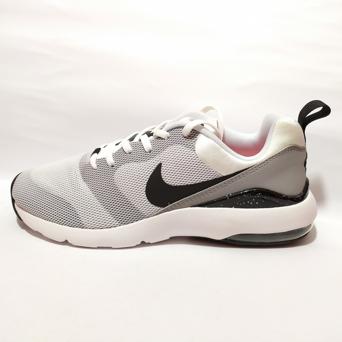air max siren air max siren