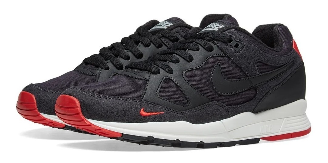 nike air max span nike air max span