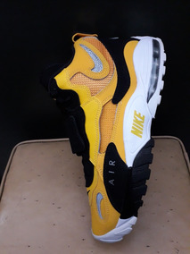 4040 Turf Nike Hombre Tenis Deportivos Jalisco Ropa 4040 Turf Nike Hombre Tenis Deportivos Jalisco Ropa