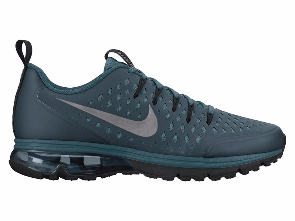 zapatillas nike running con camara de aire zapatillas nike running con camara de aire