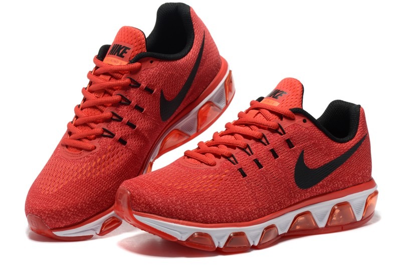 nike air max tailwind 8 nike air max tailwind 8