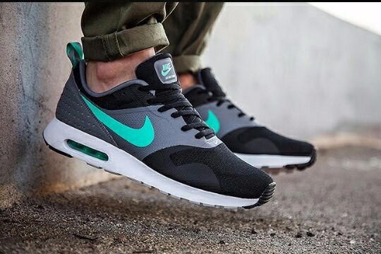 air max hombre 2016 air max hombre 2016