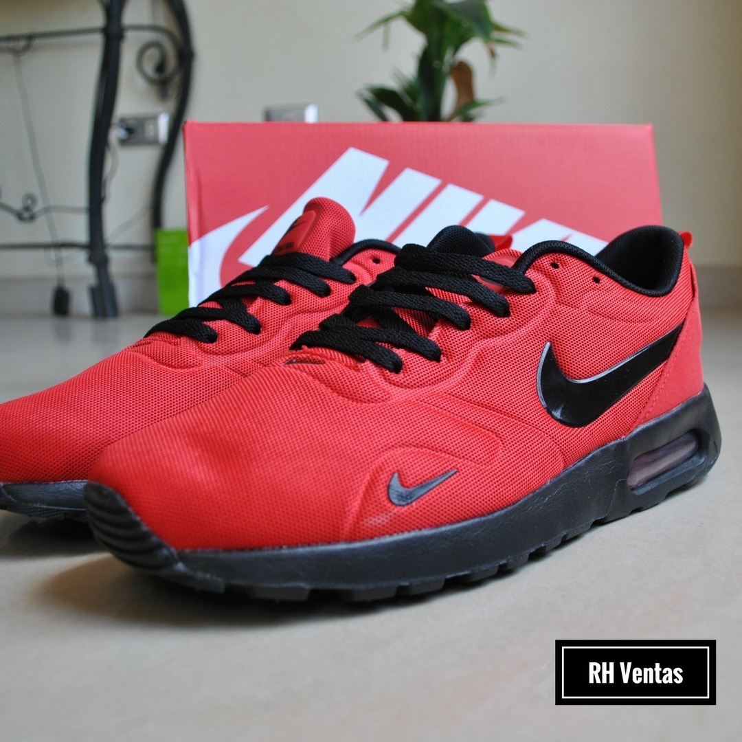 air max tavas 2018 air max tavas 2018