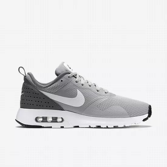 nike air max tavas gris nike air max tavas gris