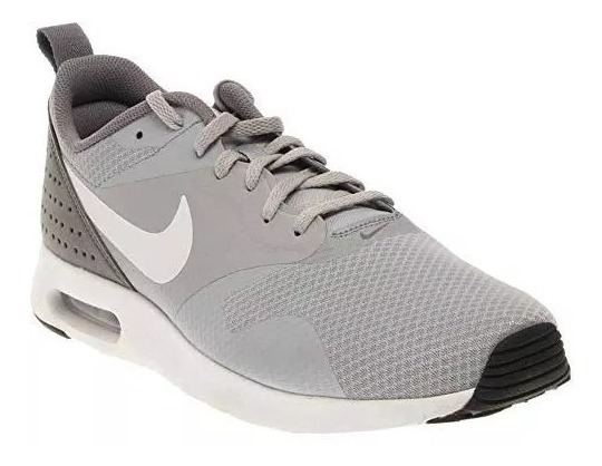nike air max tavas gris 2nike air max tavas gris
