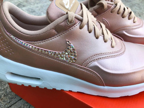 air max thea rosa air max thea rosa