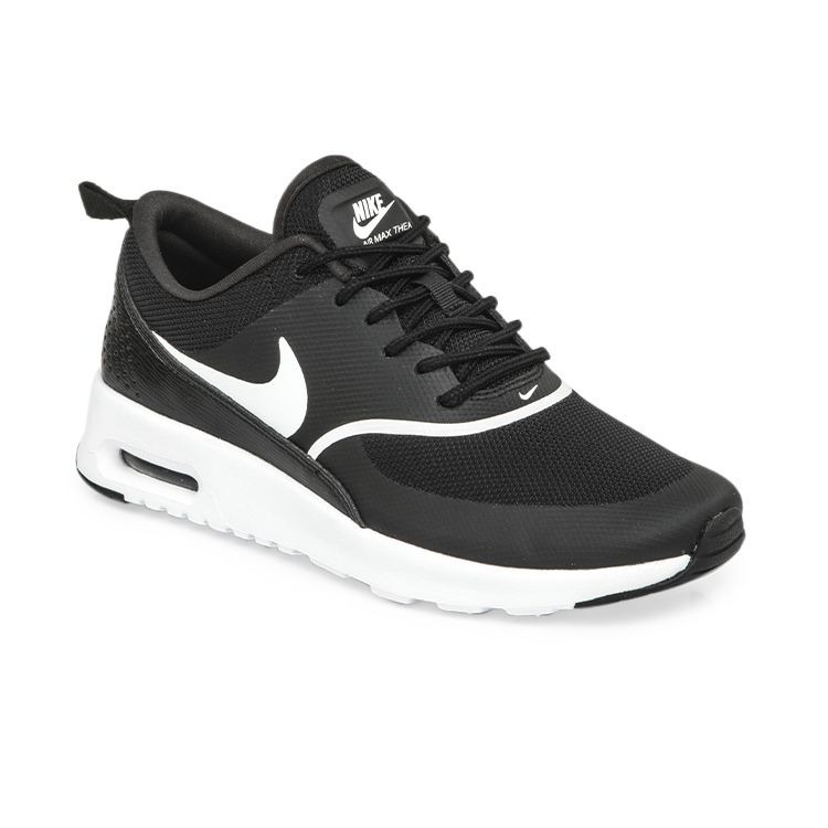 Nike Air Max Thea W 10599409028 Depo8261 - $ 8.538,65 en Mercado Libre