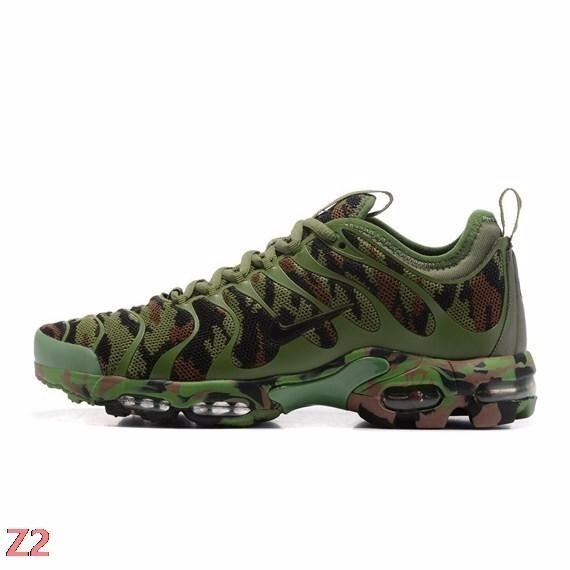 tn nike 2018 tn nike 2018