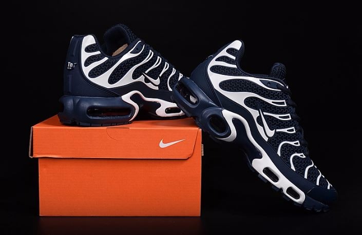 air max tnt air max tnt