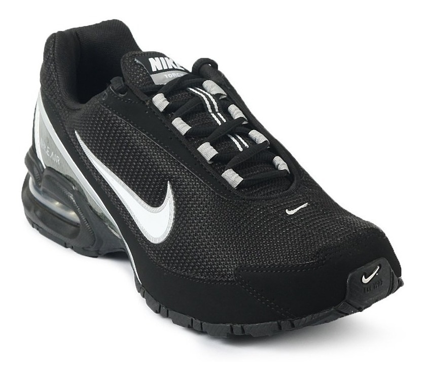 nike air torch 3