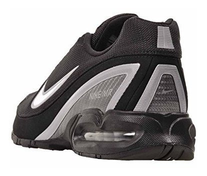 nike air max torch hombre nike air max torch hombre