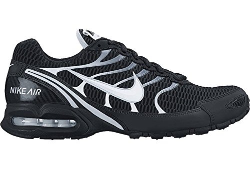 nike air max torch 4 negro nike air max torch 4 negro