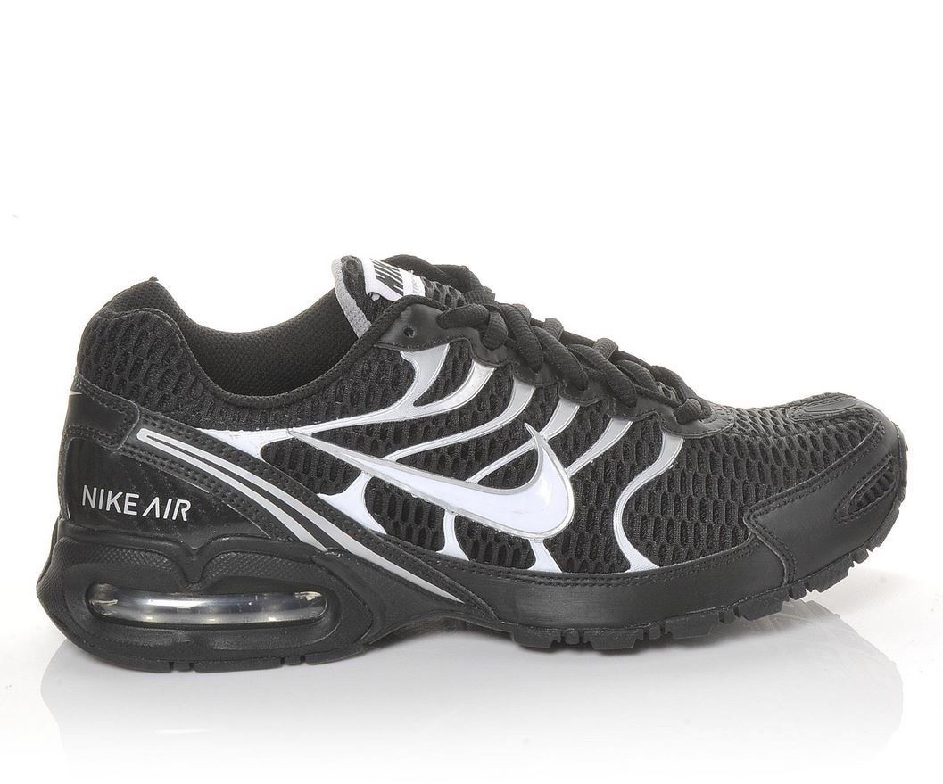 nike air max torch 4 negro nike air max torch 4 negro