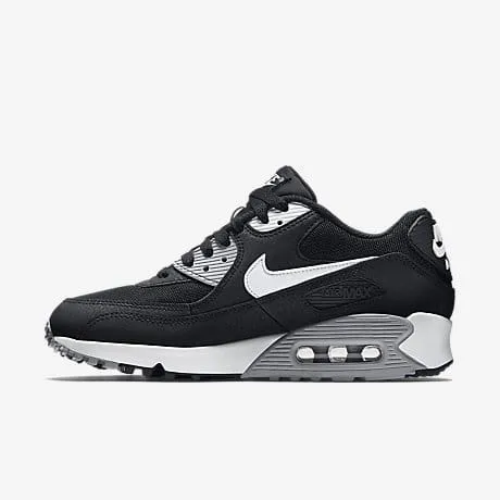 air max total 90 air max total 90