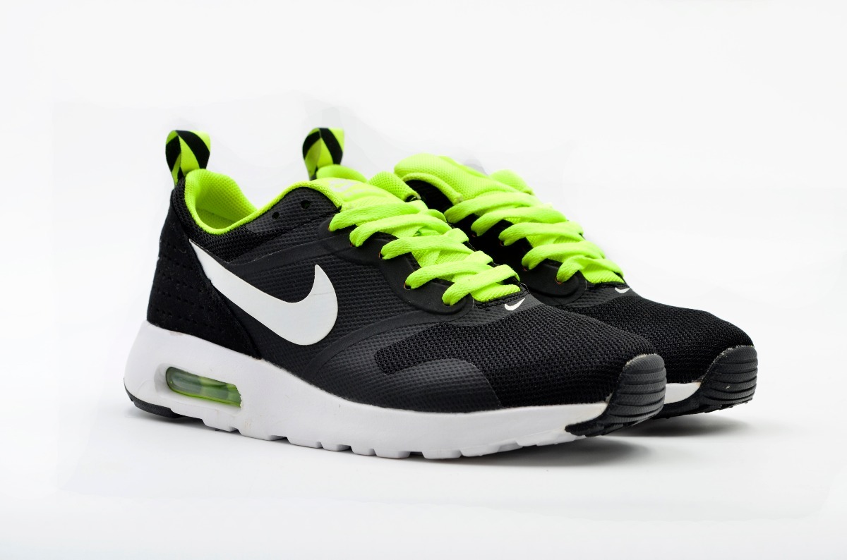 zapatillas nike air max transit zapatillas nike air max transit